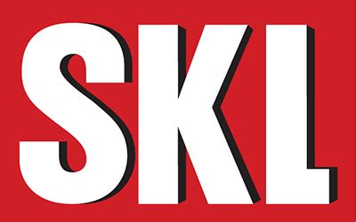 skl gewinn|skl gewinnabfrage.